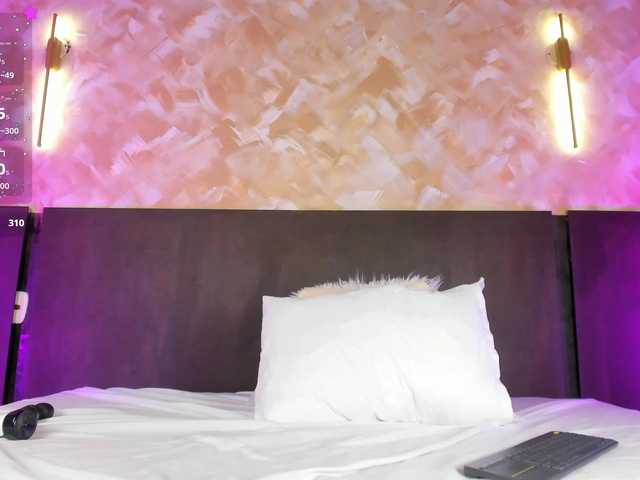 Reichel05 live cam on BongaCams