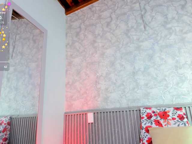 Reichel05 live cam preview