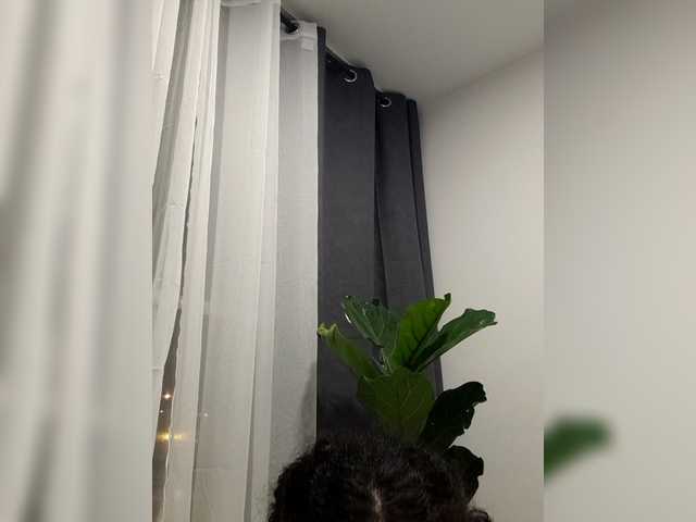 Reichel05 live cam preview