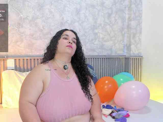 Reichel05 webcam