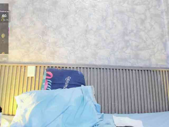 Reichel05 webcam