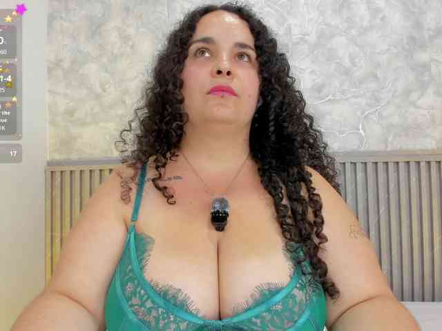 Reichel05 webcam