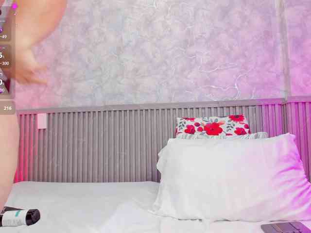 Reichel05 webcam