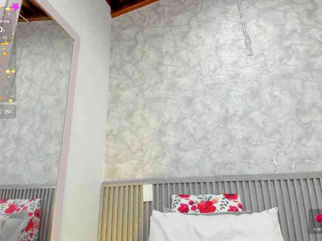 Reichel05 webcam
