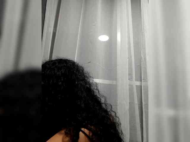 Reichel05 webcam