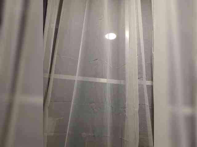 Reichel05 webcam