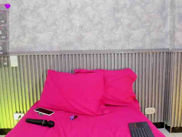 Reichel05 webcam