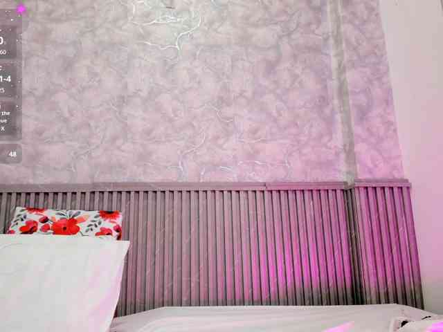 Reichel05 webcam