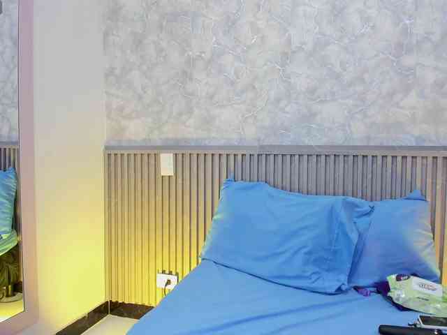 Reichel05 webcam