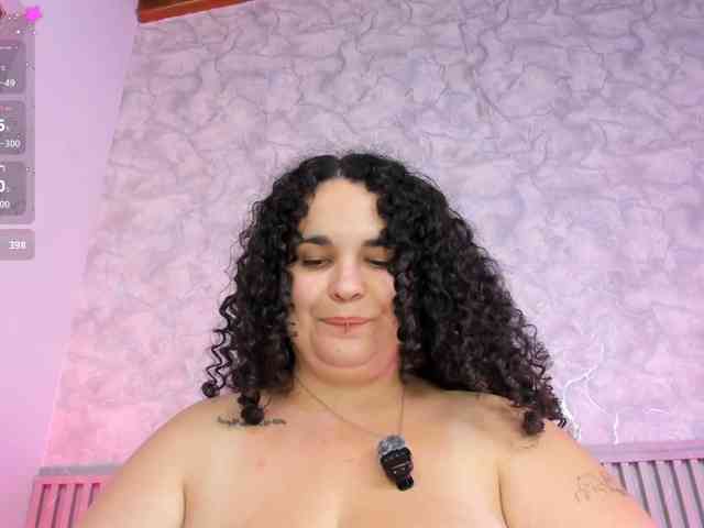 Reichel05 webcam