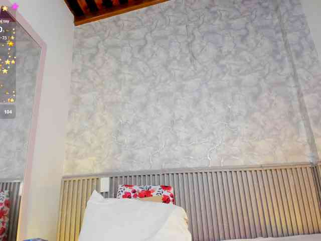 Reichel05 webcam