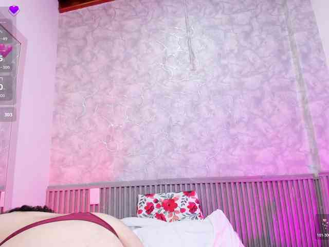 Reichel05 webcam