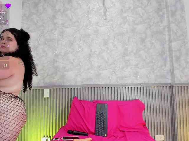 Reichel05 webcam