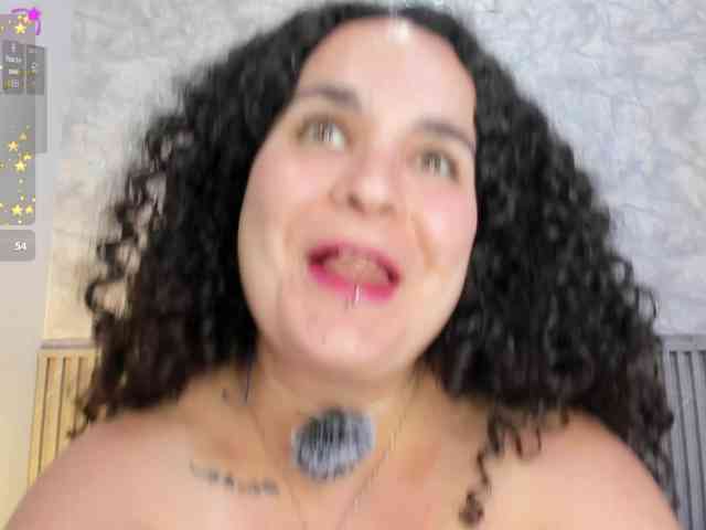 Reichel05 webcam