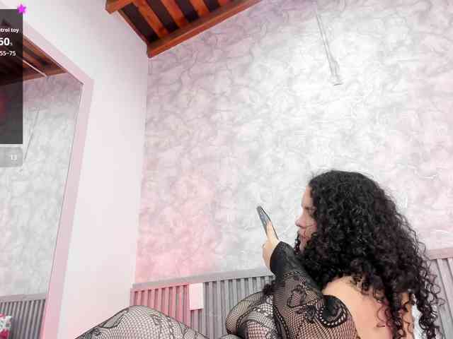 Reichel05 webcam