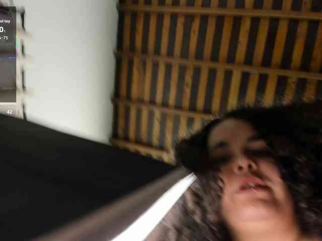 Reichel05 webcam