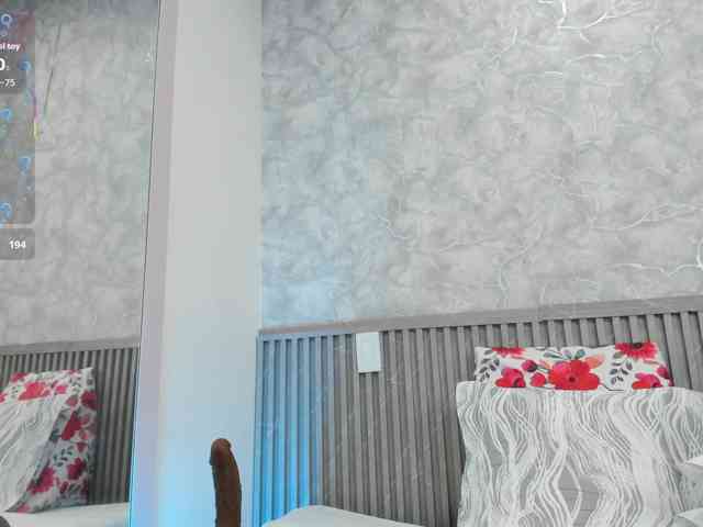 Reichel05 webcam