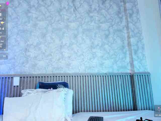 Reichel05 webcam