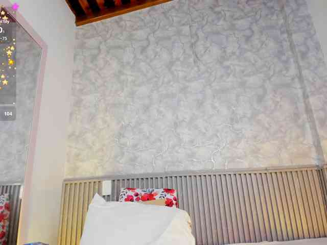 Reichel05 webcam