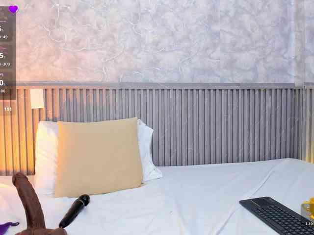 Reichel05 webcam