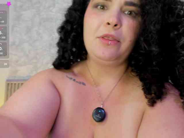 Reichel05 webcam