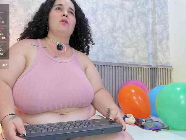 Reichel05 webcam