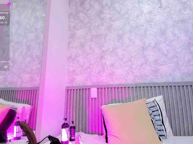 Reichel05 webcam
