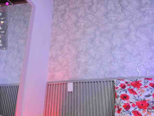 Reichel05 webcam