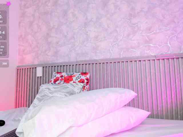 Reichel05 webcam