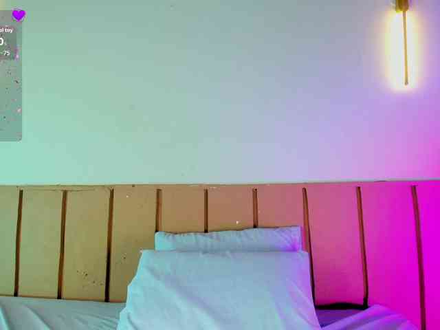 Reichel05 webcam