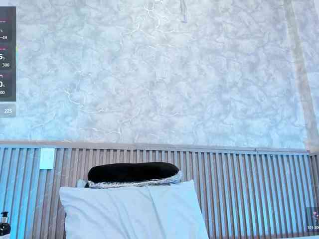 Reichel05 webcam