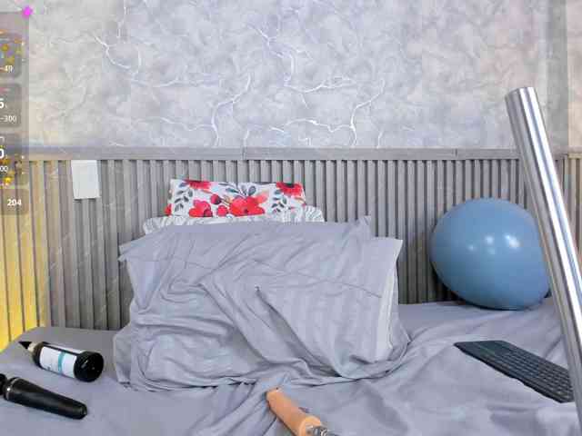 Reichel05 webcam