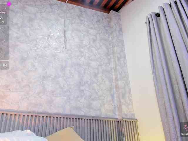 Reichel05 webcam