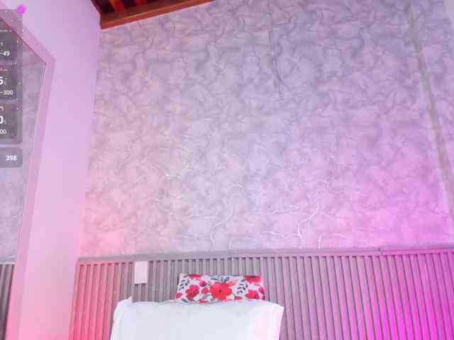 Reichel05 webcam
