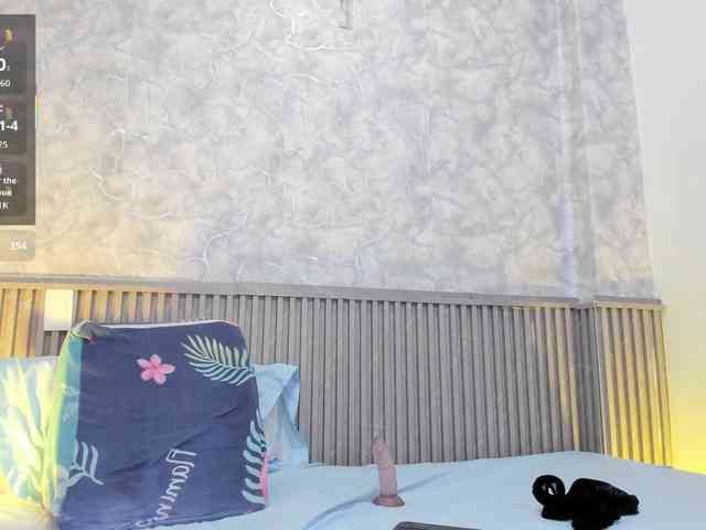 Reichel05 webcam