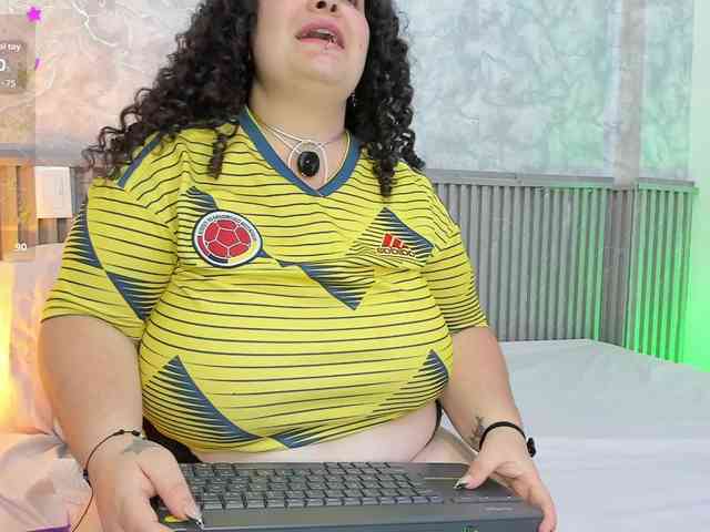 Reichel05 webcam