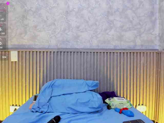 Reichel05 webcam