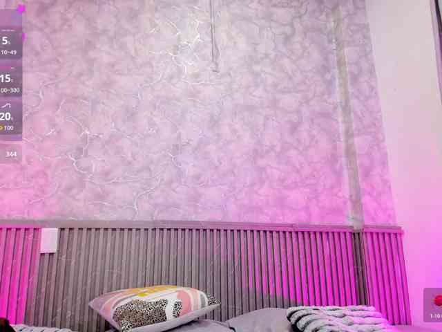 Reichel05 webcam