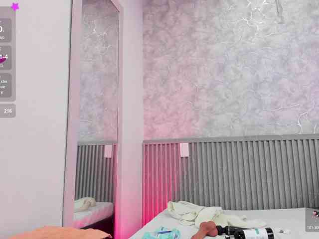 Reichel05 webcam