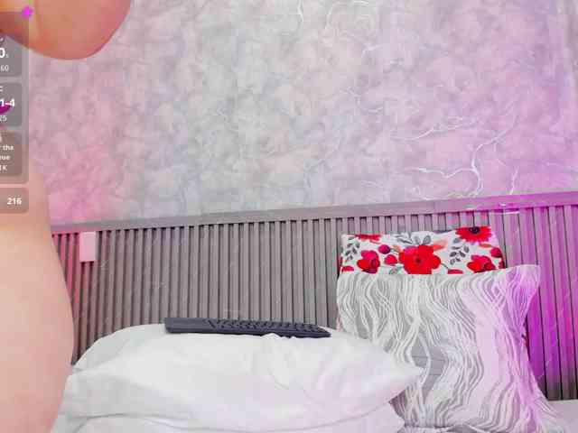 Reichel05 webcam
