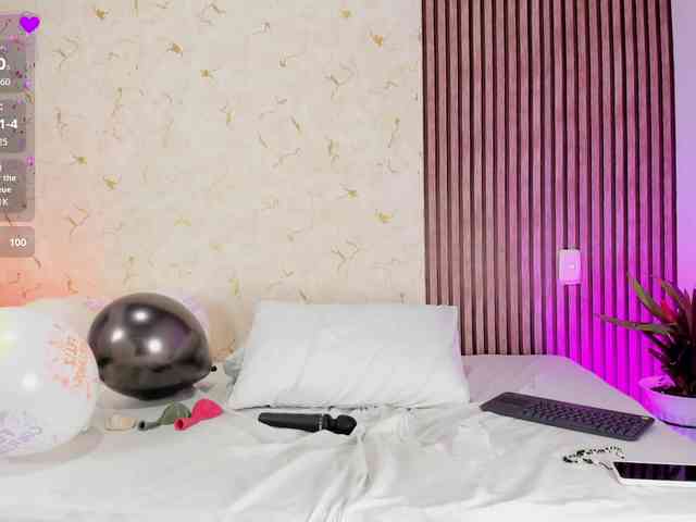 Reichel05 Live Webcam on BongaCams