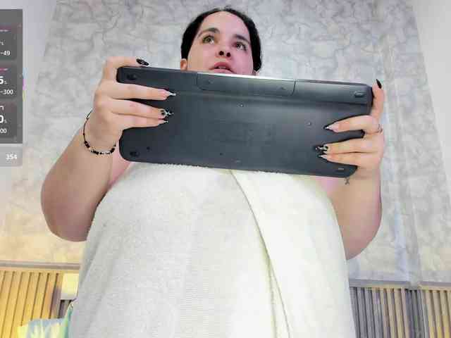 Reichel05 webcam