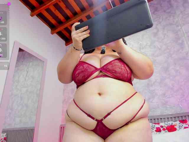 Reichel05 webcam