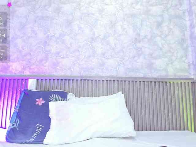 Reichel05 webcam