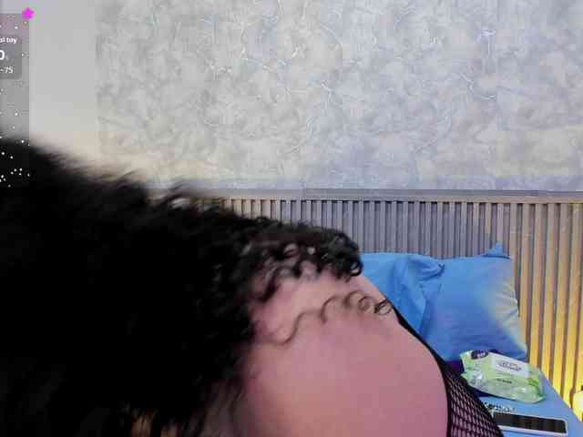 Reichel05 webcam