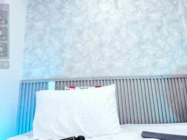 Reichel05 webcam