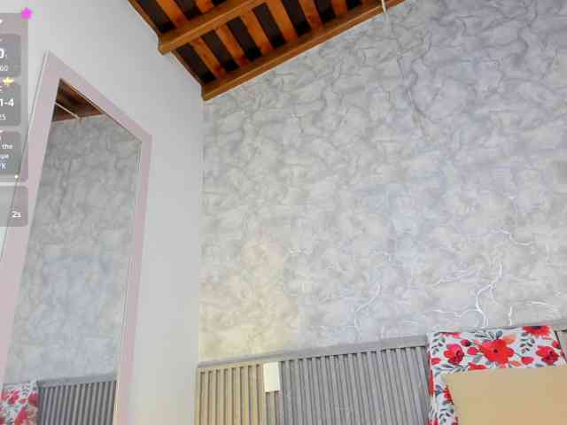 Reichel05 webcam