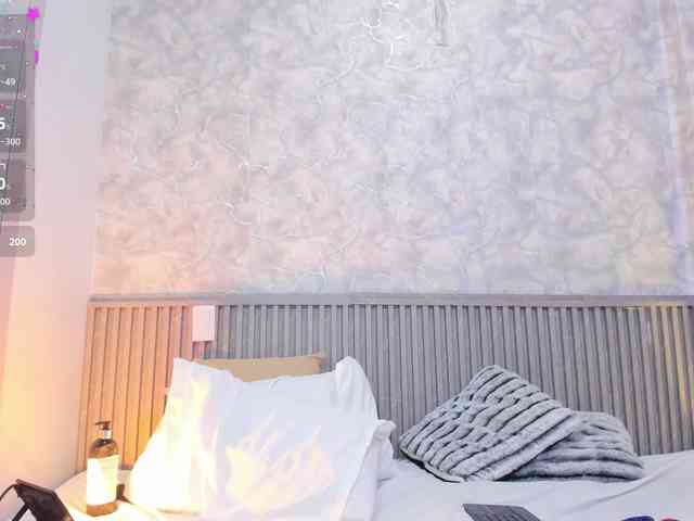Reichel05 webcam