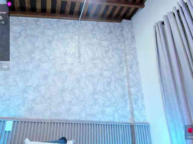 Reichel05 webcam