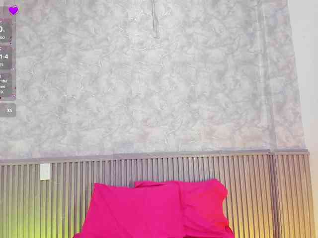 Reichel05 webcam